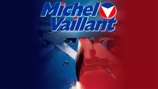 Michel Vaillant