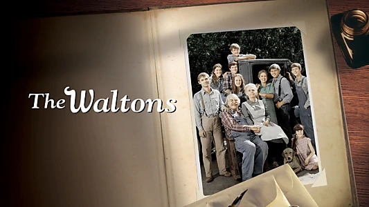 The Waltons