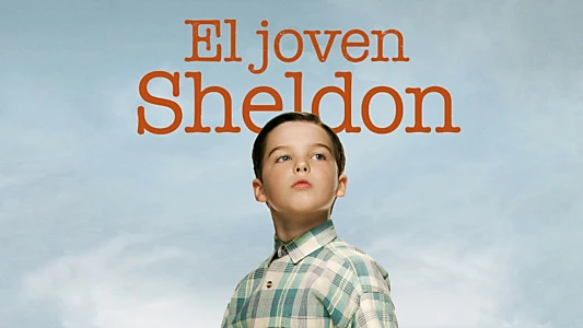 Young Sheldon