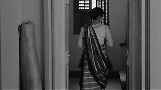 Charulata