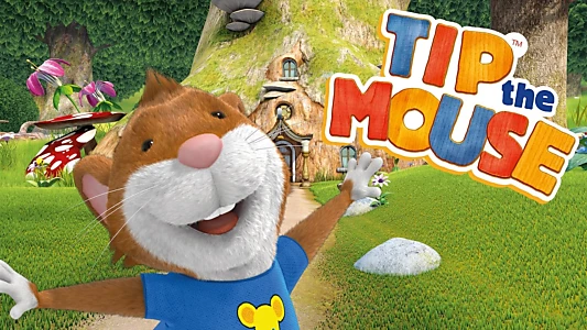 Tip the Mouse