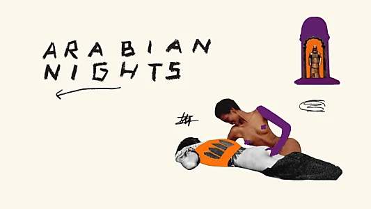 Arabian Nights