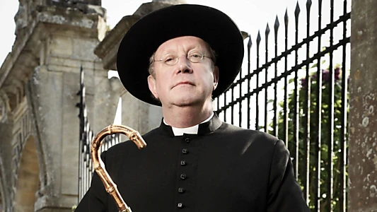 Father Brown