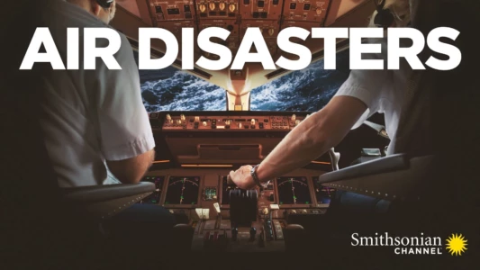 Air Disasters