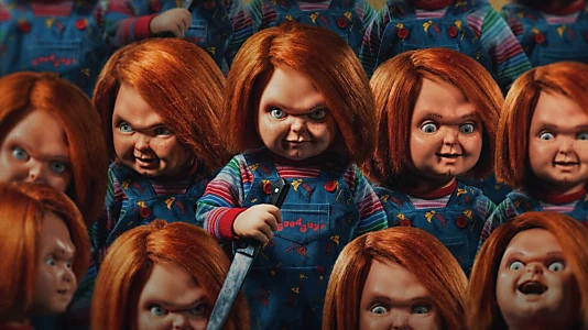 Chucky