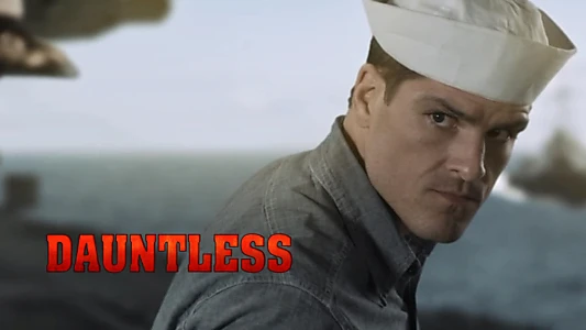 Dauntless: The Battle of Midway