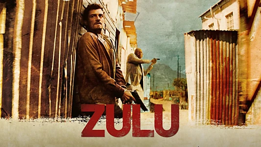 Zulu