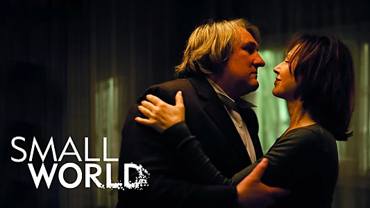 Small World