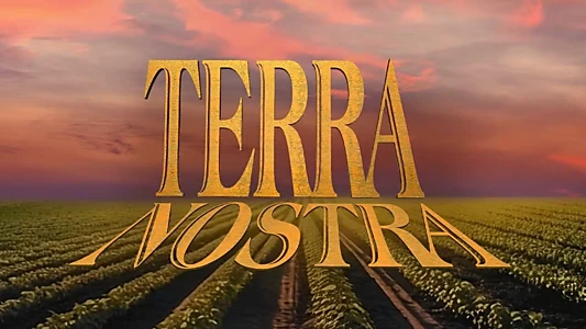 Terra Nostra