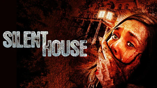 Silent House