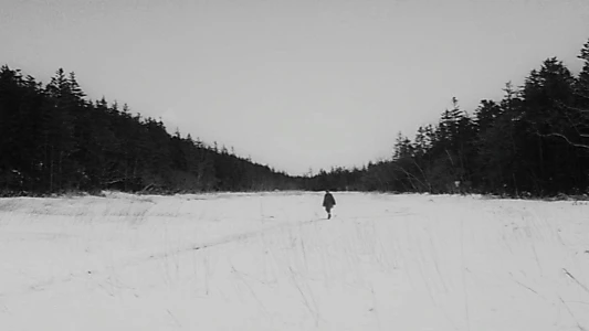 The Human Condition III: A Soldier's Prayer