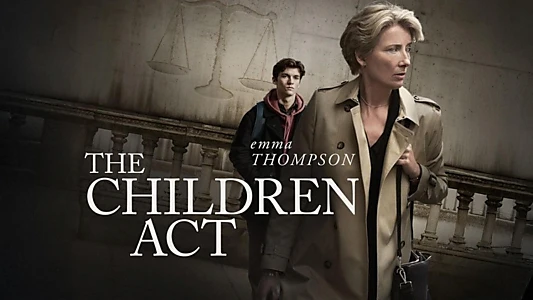 The Children Act