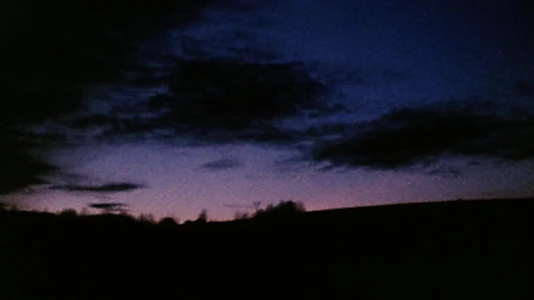 Horizons