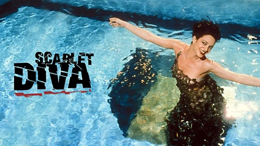 Scarlet Diva