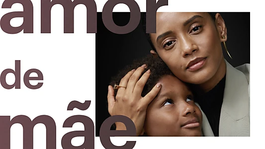A Mother's Love