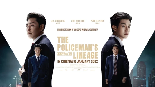 The Policeman's Lineage