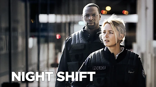 Night Shift
