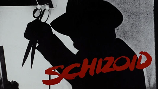 Schizoid