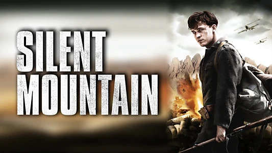 The Silent Mountain