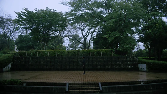 IMPOSSIBILITY DEFENSE
