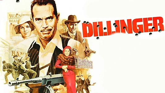 Dillinger