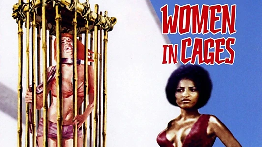 Women in Cages