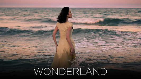 Wonderland