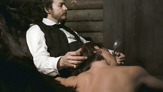 Ludwig