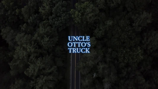 Uncle Otto's Truck