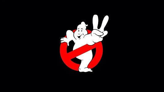 Ghostbusters II