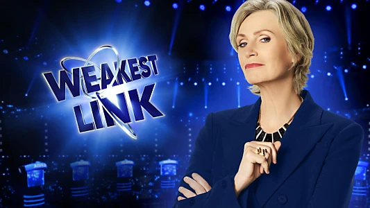 Weakest Link