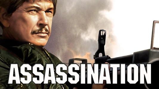 Assassination