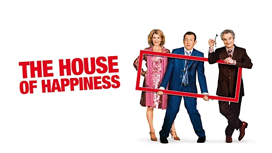 A House of Your Dreams