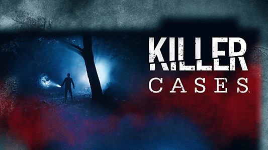 Killer Cases