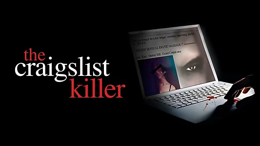 The Craigslist Killer