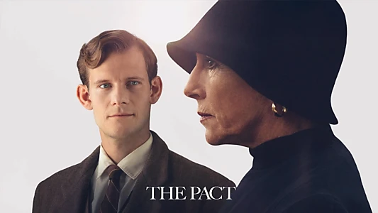 The Pact