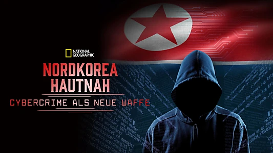 Inside North Korea: The Cyber State