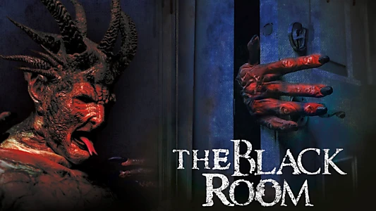 The Black Room