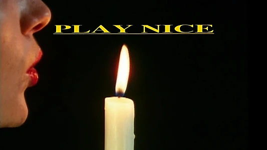 Play Nice