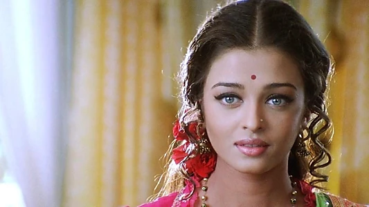 Devdas