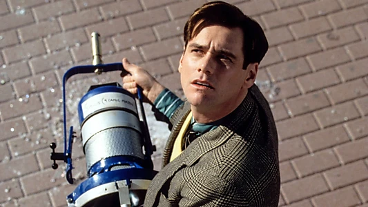 The Truman Show