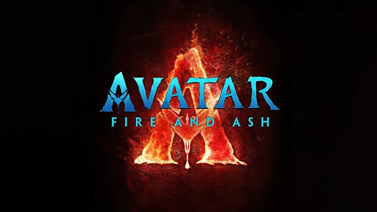Avatar: Fire and Ash