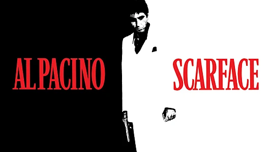 Scarface