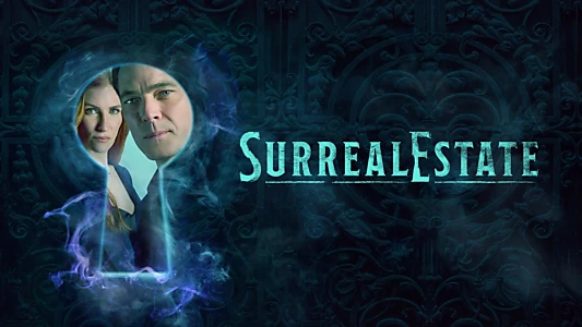 SurrealEstate
