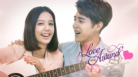 Love Around
