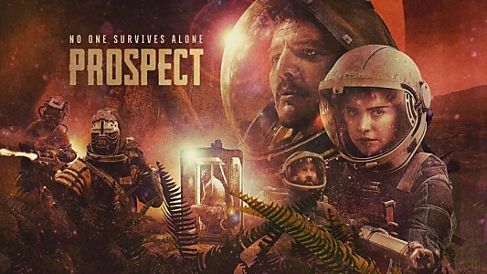 Prospect