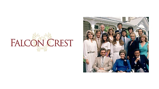 Falcon Crest