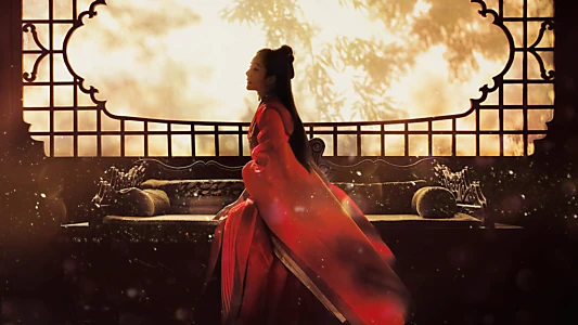 Legend of Fuyao