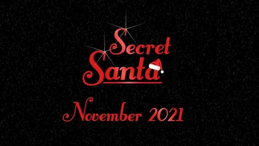 Secret Santa: A Christmas Adventure