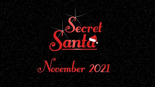 Secret Santa: A Christmas Adventure